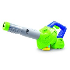 MAXX BUBBLES MOTORIZED BUBBLE N LEAF BLOWER*