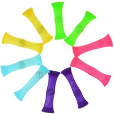 Marble stress on sale toy