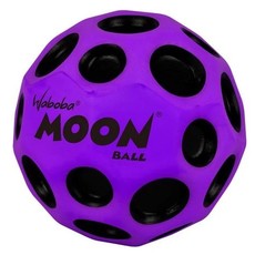 WABOBA WABOBA MOON BALL*