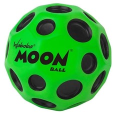 WABOBA WABOBA MOON BALL*