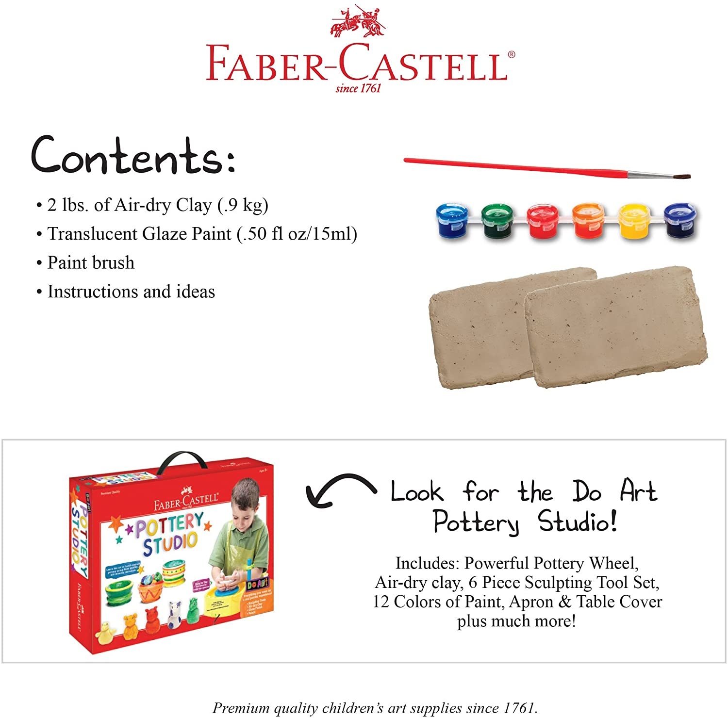 https://cdn.shoplightspeed.com/shops/605879/files/30754963/faber-castell-do-art-pottery-studio-refill.jpg