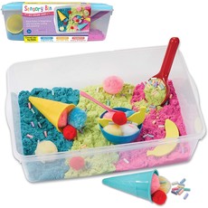 FABER CASTELL SENSORY BIN