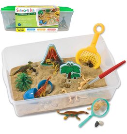 FABER CASTELL SENSORY BIN