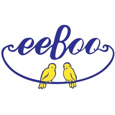 EEBOO MATH FLASH CARDS