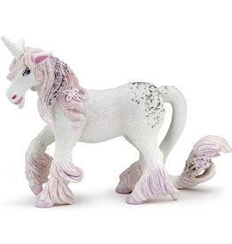 PAPO PAPO ENCHANTED UNICORN*