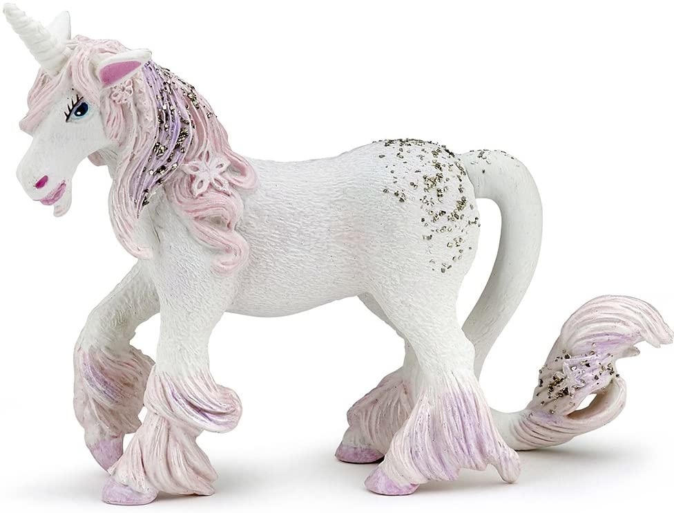 PAPO ENCHANTED UNICORN*