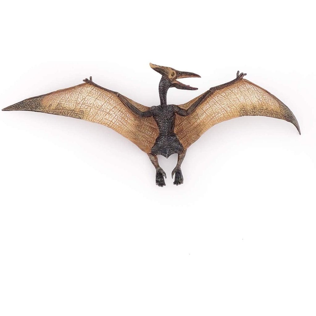 PAPO PTERANODON PAPO