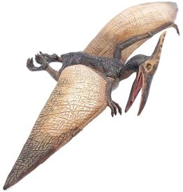 PAPO PAPO PTERANODON*