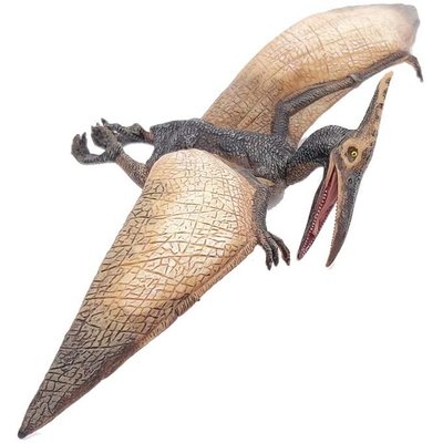 PAPO PAPO PTERANODON*