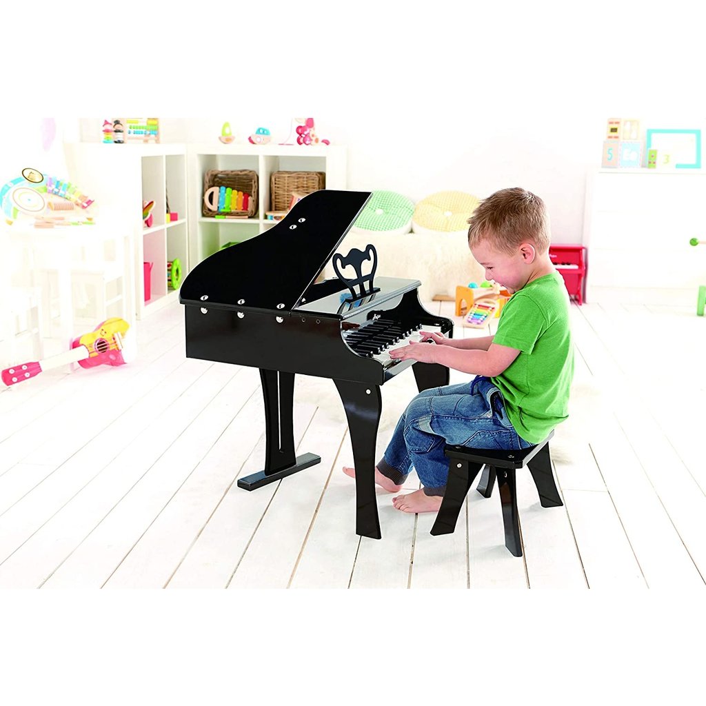 HAPE HAPPY GRAND PIANO