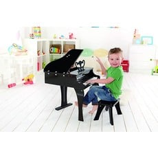 HAPE HAPPY GRAND PIANO