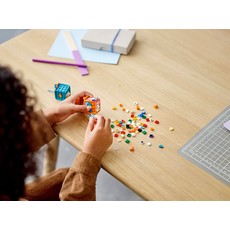 LEGO EXTRA DOTS SERIES 4