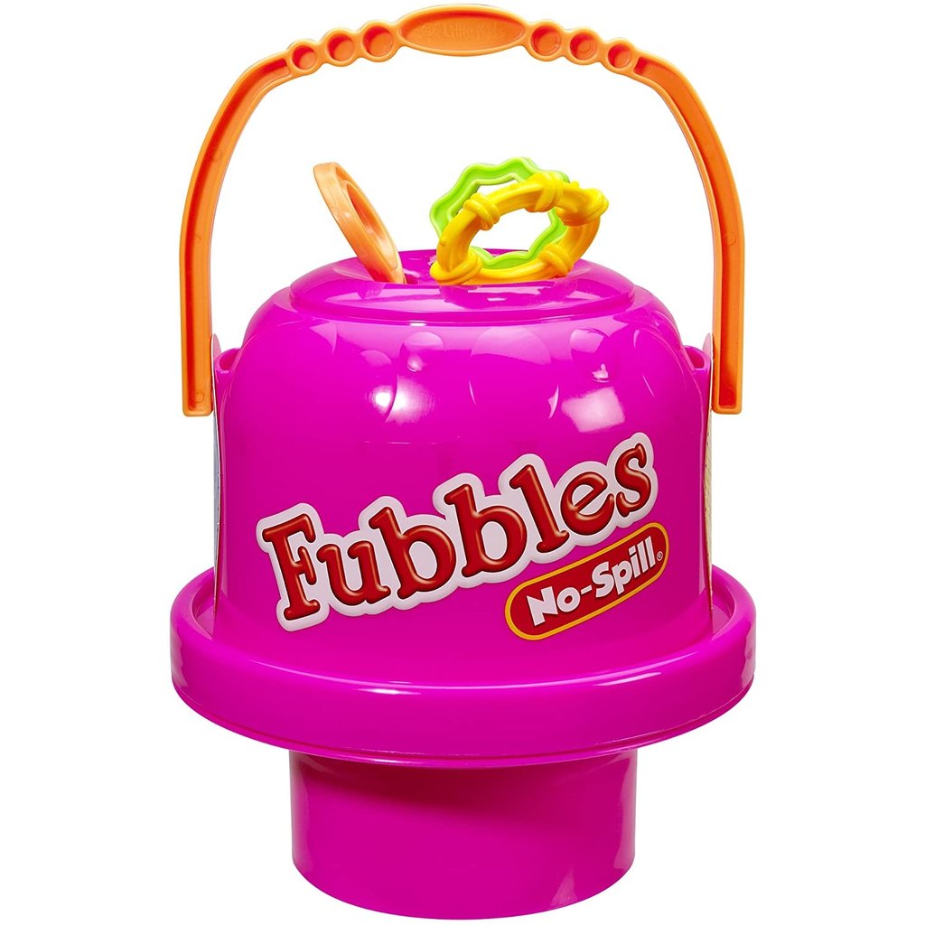 https://cdn.shoplightspeed.com/shops/605879/files/31179877/1024x1024x2/fubbles-no-spill-big-bubble-bucket.jpg