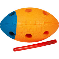 BLUE ORANGE GAMES CLYDO FOOTBALL**