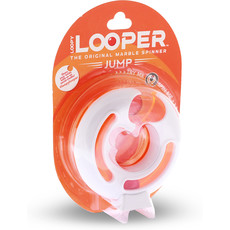 BLUE ORANGE GAMES LOOPY LOOPER*