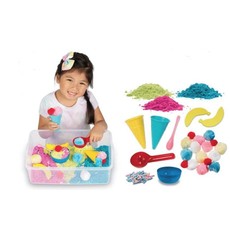 FABER CASTELL SENSORY BIN