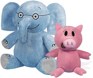 yottoy-elephant-piggie-plush.jpg