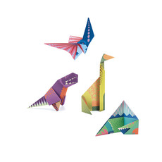 DJECO ORIGAMI KIT