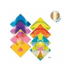 DJECO ORIGAMI KIT