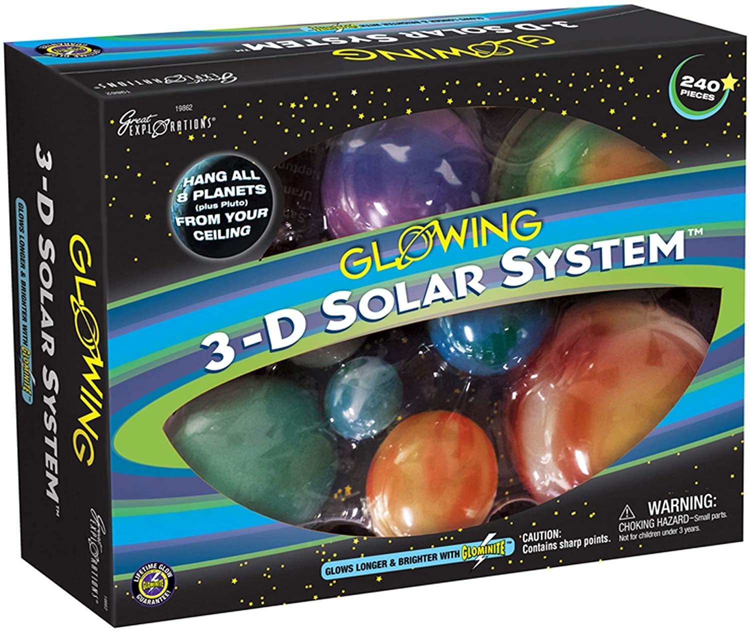 Игра планет купить. Солнечная система игрушка. Игрушечные планеты. Игрушки планеты солнечной системы. Солнечная система для детей игрушка.