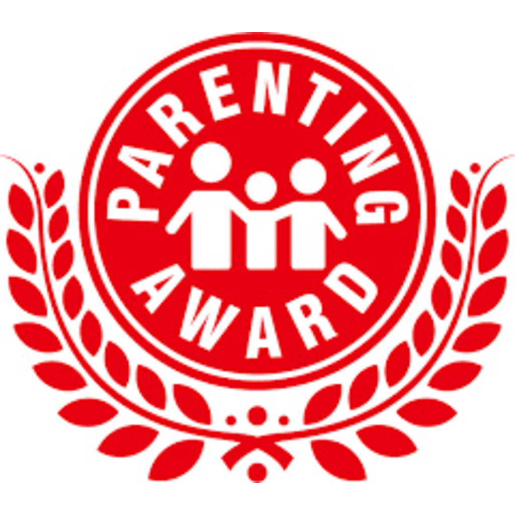 TREKKING THE NATIONAL PARKS