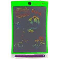 BOOGIE BOARD MAGIC SKETCH IN CARRY CASE