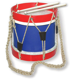 TROPHY SPIRIT OF  "76 DRUM"