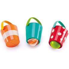 HAPE HAPPY BUCKETS SET