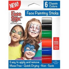 KWIK STIX FACE STIX*