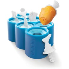 ZOKU ICE POP MOLDS