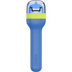 ZOKU KIDS POCKET UTENSIL SET