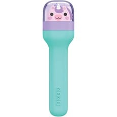 ZOKU KIDS POCKET UTENSIL SET