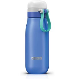 ZOKU STAINLESS STEEL BOTTLE