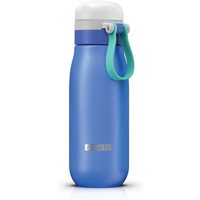 ZOKU STAINLESS STEEL BOTTLE