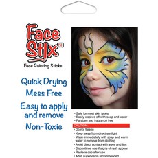 KWIK STIX FACE STIX*