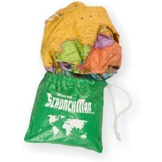 ROUND WORLD PRODUCTS SCRUNCHMAP