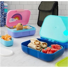 ZOKU NEAT BENTO JR.