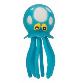 US TOY LIGHT UP FLOATING OCTOPUS