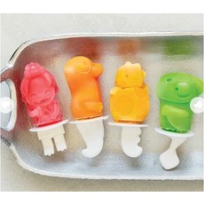 ZOKU ICE POP MOLDS