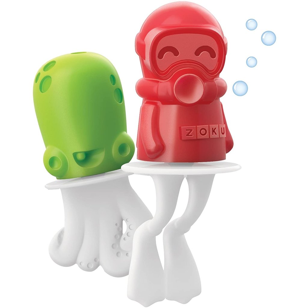 https://cdn.shoplightspeed.com/shops/605879/files/31991441/1024x1024x2/zoku-ice-pop-molds.jpg