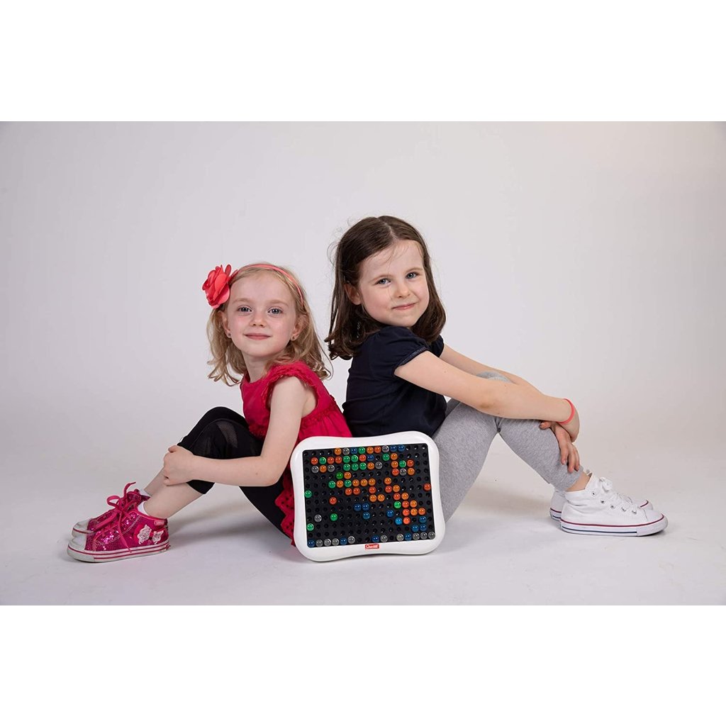 QUERCETTI PEG LITE BRITE ORIGINAL