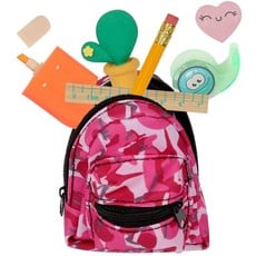 dhgate real mini backpack｜TikTok Search