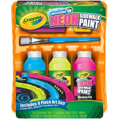 https://cdn.shoplightspeed.com/shops/605879/files/32206012/400x400x2/crayola-washable-neon-sidewalk-paint.jpg