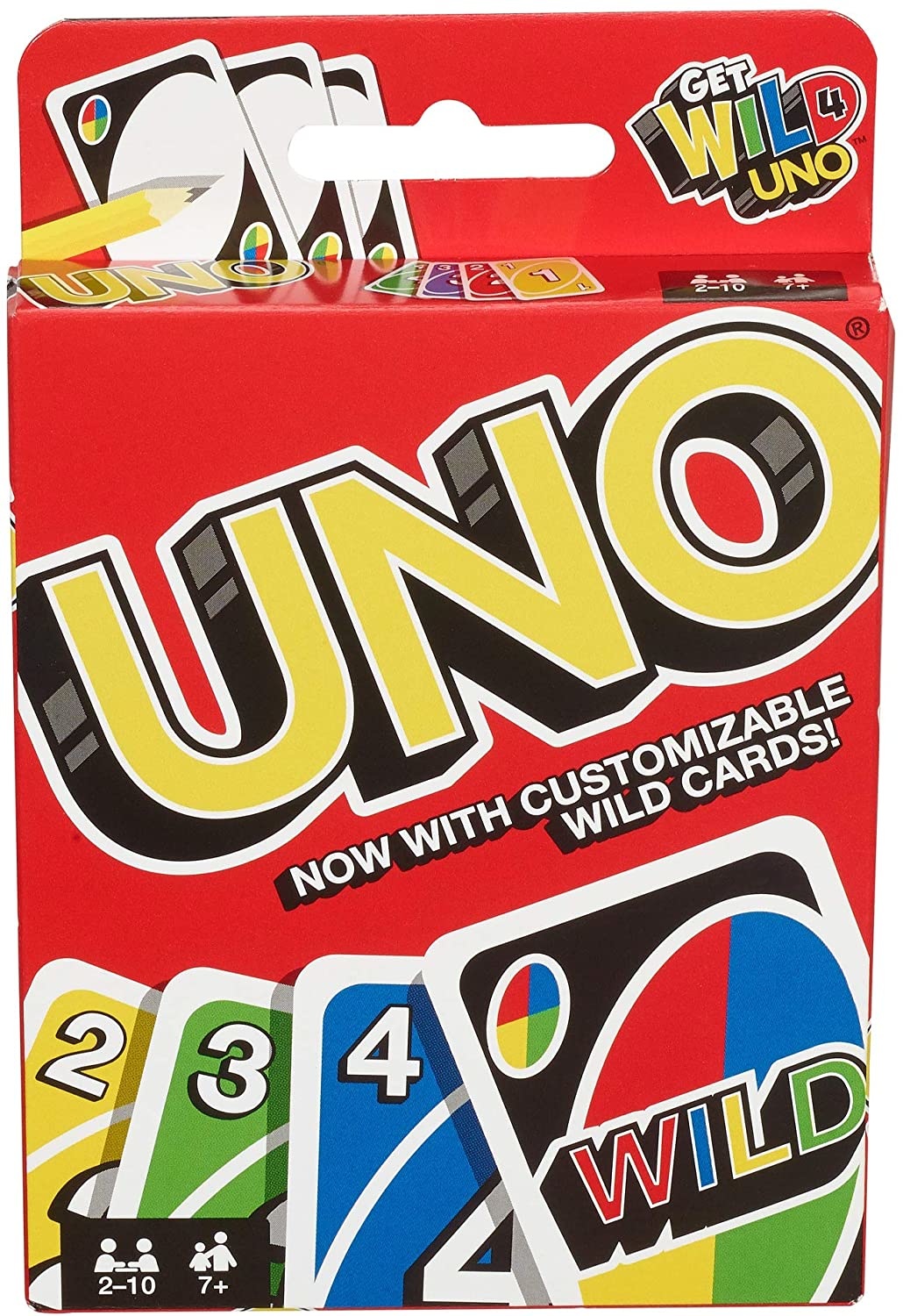 mattel-uno.jpg