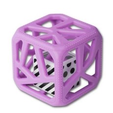 MALARKEY KIDS CHEW CUBE