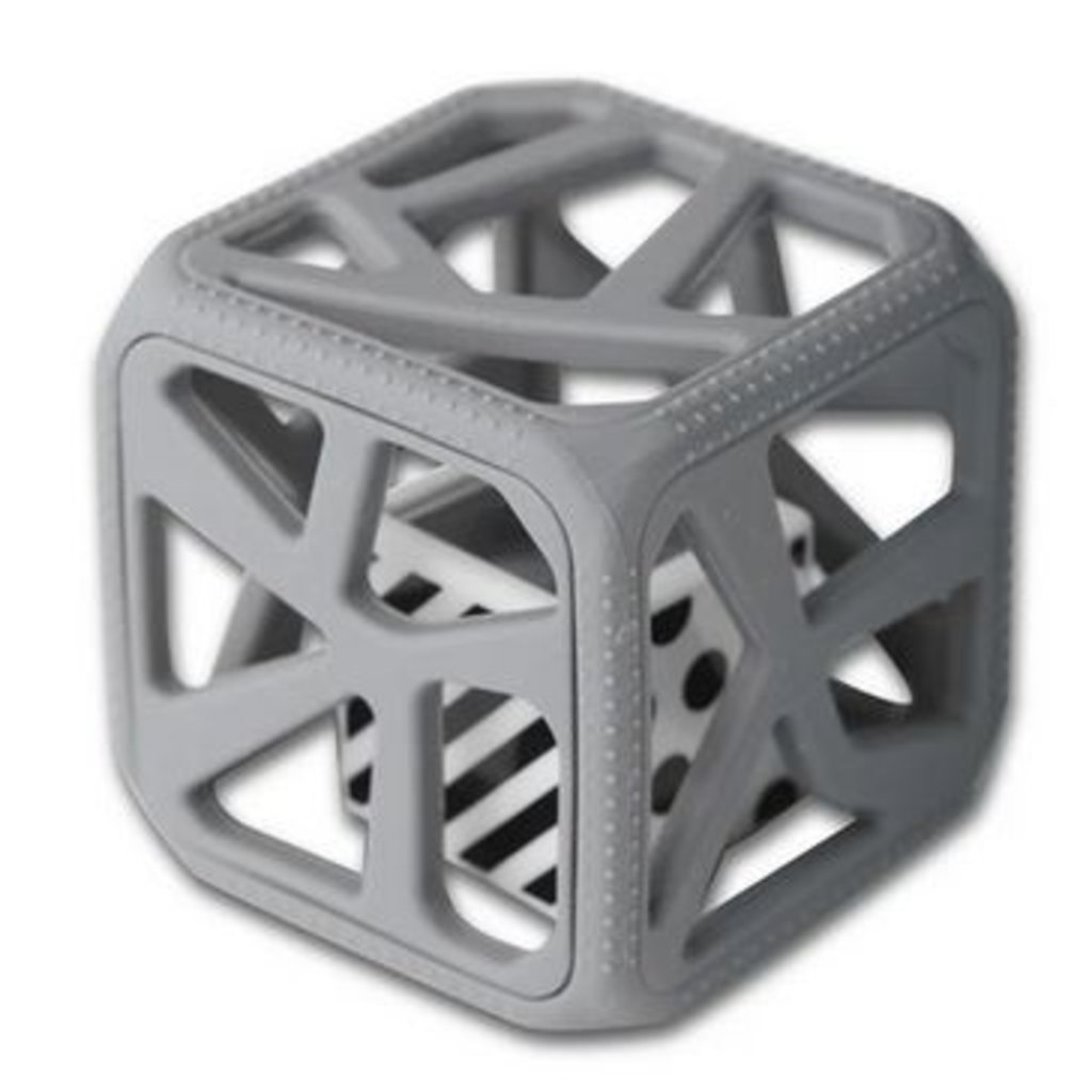 MALARKEY KIDS CHEW CUBE