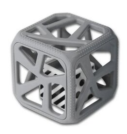 MALARKEY KIDS CHEW CUBE