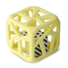 MALARKEY KIDS CHEW CUBE