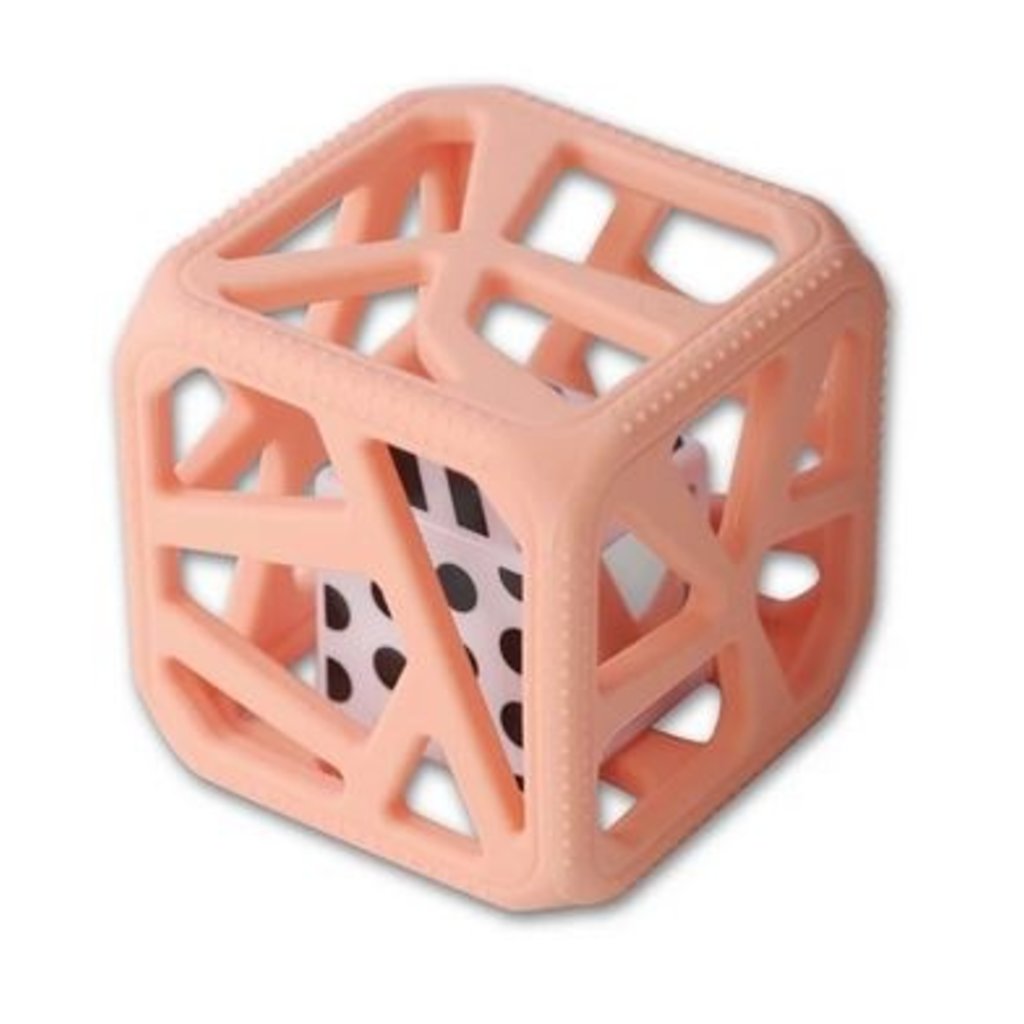 MALARKEY KIDS CHEW CUBE