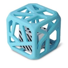 MALARKEY KIDS CHEW CUBE